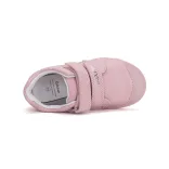  25-30 lány zárt cipő D.D.step S049-51250A
