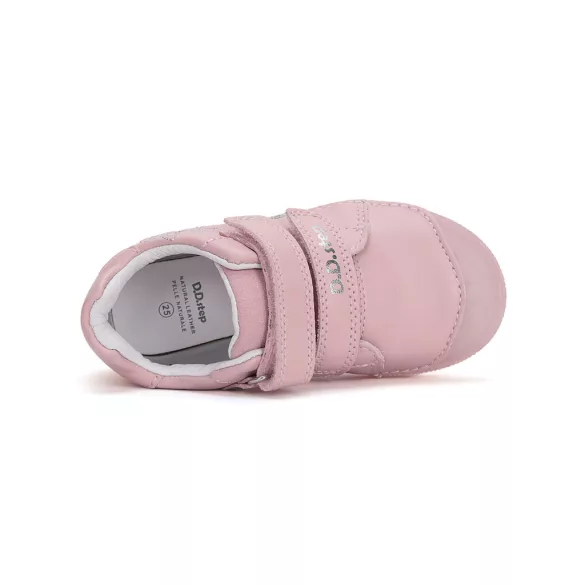  25-30 lány zárt cipő D.D.step S049-51250A