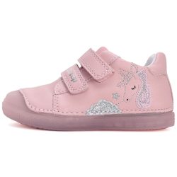  25-30 lány zárt cipő D.D.step S049-51250A