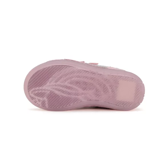  25-30 lány zárt cipő D.D.step S049-51250A
