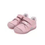  25-30 lány zárt cipő D.D.step S049-51250A