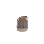 25-30 fiú zárt cipő D.D.step S049-51676B