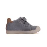 25-30 fiú zárt cipő D.D.step S049-51676B