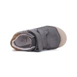 25-30 fiú zárt cipő D.D.step S049-51676B
