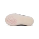 25-30 fiú zárt cipő D.D.step S049-51676B