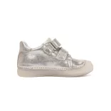  25-30 lány zárt cipő D.D.step S049-61112B