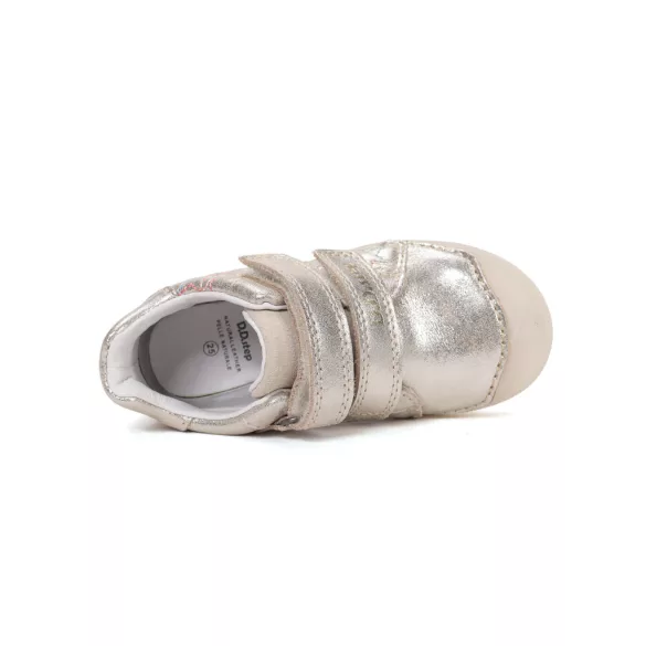  25-30 lány zárt cipő D.D.step S049-61112B