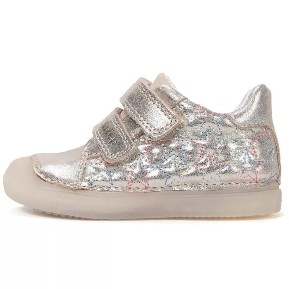  25-30 lány zárt cipő D.D.step S049-61112B