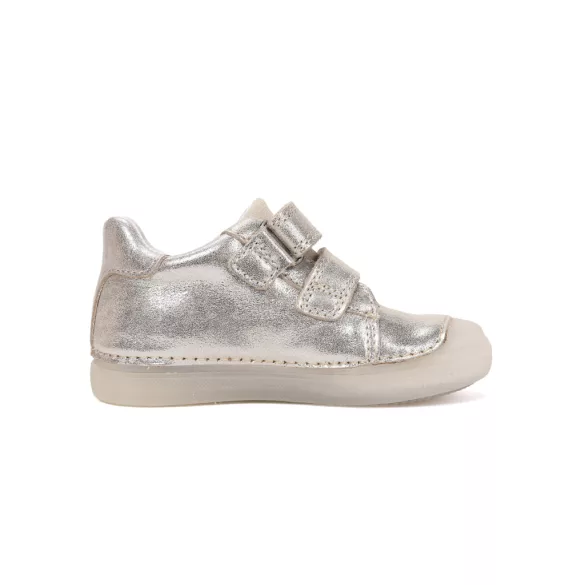  25-30 lány zárt cipő D.D.step S049-61112B