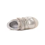  25-30 lány zárt cipő D.D.step S049-61112B