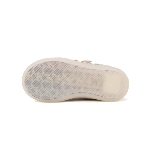  25-30 lány zárt cipő D.D.step S049-61112B