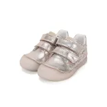  25-30 lány zárt cipő D.D.step S049-61112B