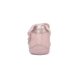 25-30 lány ledes zárt cipő D.D.step S050-61970A