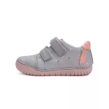 25-30 lány ledes zárt cipő D.D.step S050-61907B