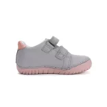 25-30 lány ledes zárt cipő D.D.step S050-61907B