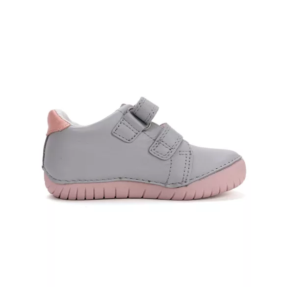 25-30 lány ledes zárt cipő D.D.step S050-61907B