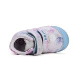 20-25  lány zárt cipő D.D.step S066-51151B