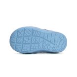 20-25  lány zárt cipő D.D.step S066-51151B