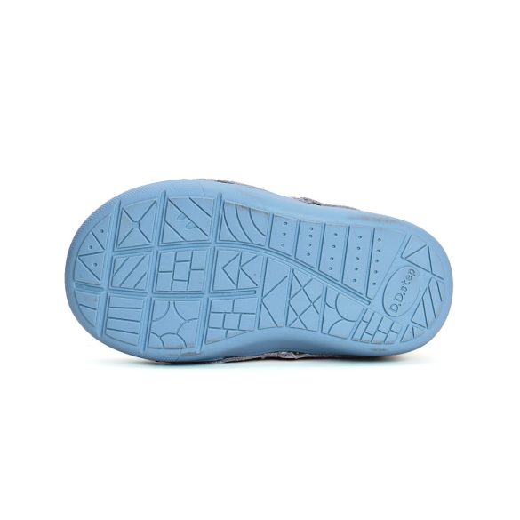 20-25  lány zárt cipő D.D.step S066-51151B