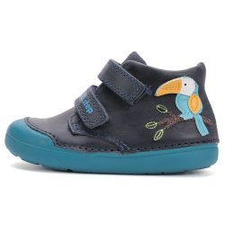 20-25 fiú gyerekcipő D.D.step S066-52304
