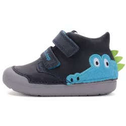 20-25 fiú gyerekcipő D.D.step S066-52509B