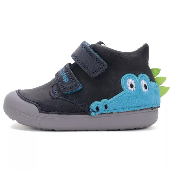20-25 fiú gyerekcipő D.D.step S066-52509B