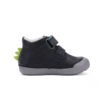 20-25 fiú gyerekcipő D.D.step S066-52509B