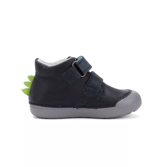 20-25 fiú gyerekcipő D.D.step S066-52509B