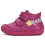 20-25  lány zárt cipő D.D.step S066-52737