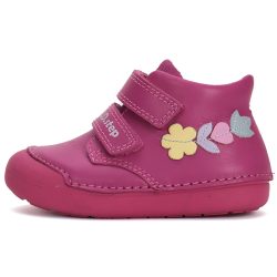 20-25  lány zárt cipő D.D.step S066-52737
