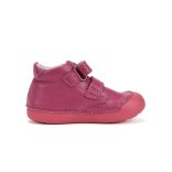 20-25  lány zárt cipő D.D.step S066-52737