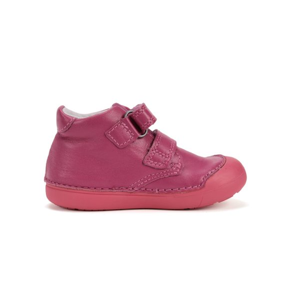 20-25  lány zárt cipő D.D.step S066-52737