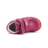 20-25  lány zárt cipő D.D.step S066-52737