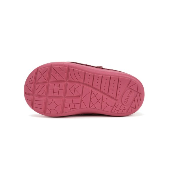 20-25  lány zárt cipő D.D.step S066-52737