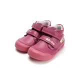 20-25  lány zárt cipő D.D.step S066-52737