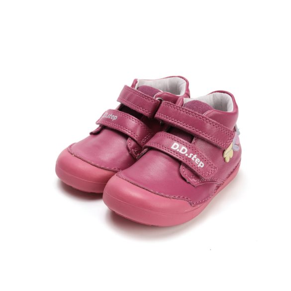 20-25  lány zárt cipő D.D.step S066-52737