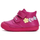 20-25  lány zárt cipő D.D.step S066-52737