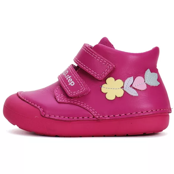20-25  lány zárt cipő D.D.step S066-52737