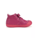 20-25  lány zárt cipő D.D.step S066-52737