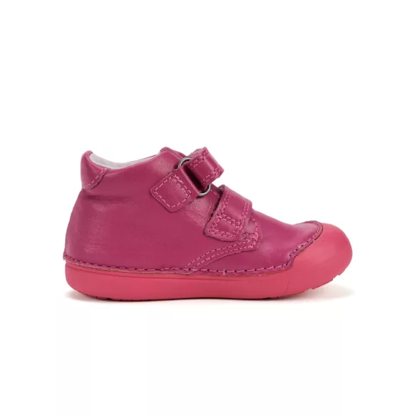 20-25  lány zárt cipő D.D.step S066-52737