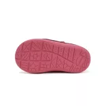 20-25  lány zárt cipő D.D.step S066-52737
