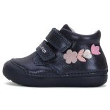 20-25  lány zárt cipő D.D.step S066-52737A