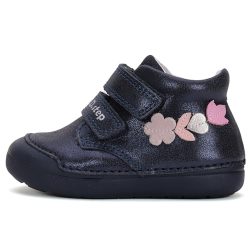 20-25  lány zárt cipő D.D.step S066-52737A