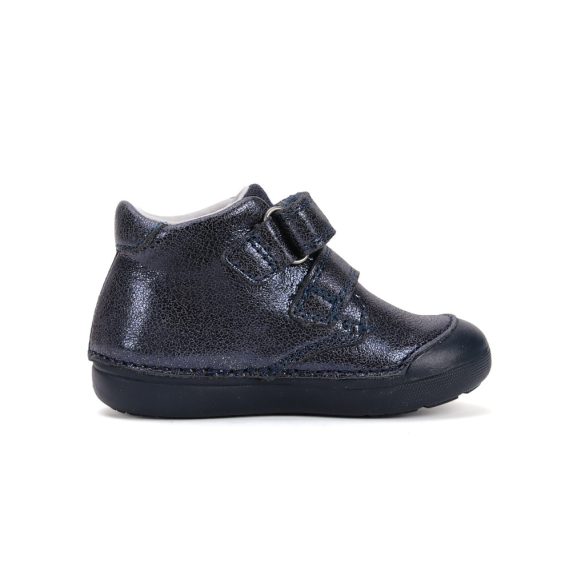 20-25  lány zárt cipő D.D.step S066-52737A