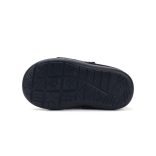 20-25  lány zárt cipő D.D.step S066-52737A