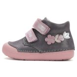 20-25  lány zárt cipő D.D.step S066-52737B