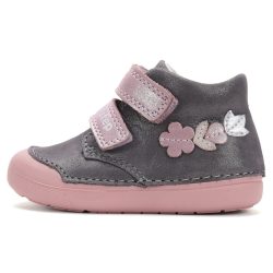 20-25  lány zárt cipő D.D.step S066-52737B