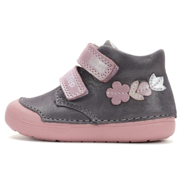20-25  lány zárt cipő D.D.step S066-52737B