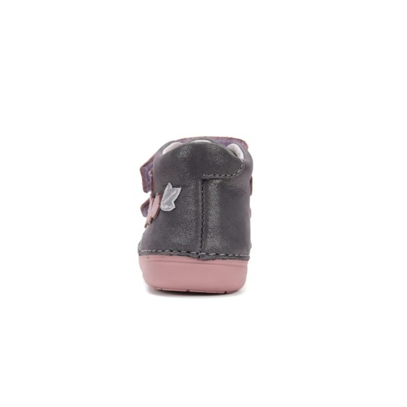 20-25  lány zárt cipő D.D.step S066-52737B