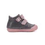 20-25  lány zárt cipő D.D.step S066-52737B